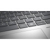 HP EliteBook 665 G11 Ryzen 5 7535U 16.0