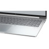 HP EliteBook 665 G11 Ryzen 5 7535U 16.0