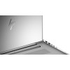 HP EliteBook 665 G11 Ryzen 5 7535U 16.0