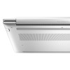 HP EliteBook 665 G11 Ryzen 5 7535U 16.0