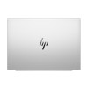 HP EliteBook 665 G11 Ryzen 5 7535U 16.0