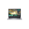 Acer A314-36P-3772DX i3-305 14
