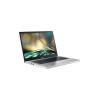 Acer A314-36P-3772DX i3-305 14