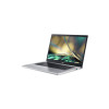 Acer A314-36P-3772DX i3-305 14
