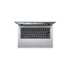 Acer A314-36P-3772DX i3-305 14