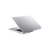 Acer A314-36P-3772DX i3-305 14