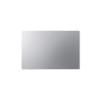 Acer A314-36P-3772DX i3-305 14