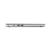 Acer A314-36P-3772DX i3-305 14
