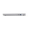 Acer A314-36P-3772DX i3-305 14