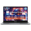 Blackview AceBook-6 N150 15.6”FHD 16GB SSD512 BT Win11 Gray-18825981