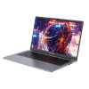 Blackview AceBook-6 N150 15.6”FHD 16GB SSD512 BT Win11 Gray-18825983