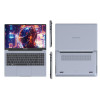 Blackview AceBook-6 N150 15.6”FHD 16GB SSD512 BT Win11 Gray-18825984