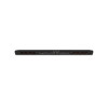 Vector 16 HX AI A2XWIG-209NL 240Hz U9-275HX 16GB 1SSD RTX5080 W11 Szary-18826013