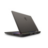 Vector 16 HX AI A2XWIG-209NL 240Hz U9-275HX 16GB 1SSD RTX5080 W11 Szary-18826017