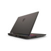Vector 16 HX AI A2XWIG-209NL 240Hz U9-275HX 16GB 1SSD RTX5080 W11 Szary-18826018
