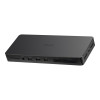 ASUS DC500 Triple 4K Thunderbolt™4 Dock 150Watt-18826230