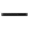 ASUS DC500 Triple 4K Thunderbolt™4 Dock 150Watt-18826231