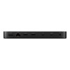 ASUS DC500 Triple 4K Thunderbolt™4 Dock 150Watt-18826232