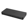 ASUS DC500 Triple 4K Thunderbolt™4 Dock 150Watt-18826233