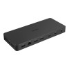 ASUS DC500 Triple 4K Thunderbolt™4 Dock 150Watt-18826234