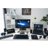 ASUS DC500 Triple 4K Thunderbolt™4 Dock 150Watt-18826235