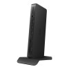 ASUS DC500 Triple 4K Thunderbolt™4 Dock 150Watt-18826237