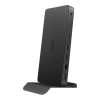 ASUS DC500 Triple 4K Thunderbolt™4 Dock 150Watt-18826238