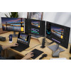 ASUS DC500 Triple 4K Thunderbolt™4 Dock 150Watt-18826239