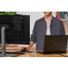 ASUS DC500 Triple 4K Thunderbolt™4 Dock 150Watt-18826241