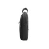 HP Rnw Business 15,6 Laptop Bag-18826646