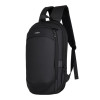 ADDISON PLECAK DO NOTEBOOKA 15,6" KINGS