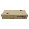 NB ACC Mobilne biurko z kółkami czarne TVS-DESK-02-BK Gembird-18826756