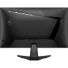 Monitor LCD 27