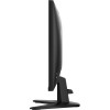 Monitor LCD 27