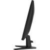 Monitor LCD 27