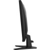 Monitor LCD 27