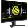 Monitor LCD 27