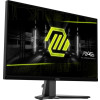 Monitor LCD 27
