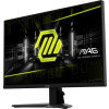 Monitor LCD 27