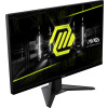 Monitor LCD 27