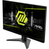 Monitor LCD 27