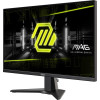Monitor LCD 27