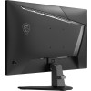 Monitor LCD 27