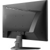 Monitor LCD 27
