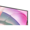 Samsung S70D monitor komputerowy 81,3 cm (32