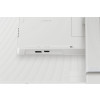 Samsung S70D monitor komputerowy 81,3 cm (32