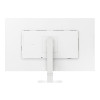 Samsung S70D monitor komputerowy 81,3 cm (32