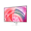 Samsung S70D monitor komputerowy 81,3 cm (32