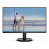 AOC 24B3CA2 monitor komputerowy 60,5 cm (23.8") 1920 x 1080 px Full HD LED Czarny