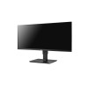 LG 34BR65F-B monitor komputerowy 86,4 cm (34